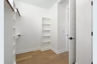 2711 Stacy Lane #1, Austin, TX 78704 - Photo 21