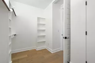 2711 Stacy Ln, Austin, TX 78704 - Photo 21