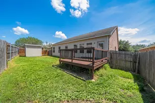 1942 Spotted Owl, New Braunfels, TX 78130 - Photo 19