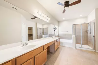 1942 Spotted Owl, New Braunfels, TX 78130 - Photo 13