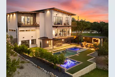 1104 Summit Ridge Dr Drive, New Braunfels, TX 78132 - Photo 1