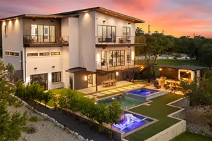 1104 Summit Ridge Dr Dr, New Braunfels, TX 78132 - Photo 1