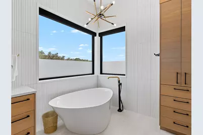 1104 Summit Ridge Dr Drive, New Braunfels, TX 78132 - Photo 35