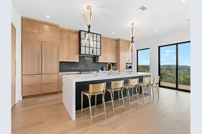 1104 Summit Ridge Dr Drive, New Braunfels, TX 78132 - Photo 23