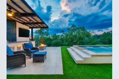 1104 Summit Ridge Dr Drive, New Braunfels, TX 78132 - Photo 11