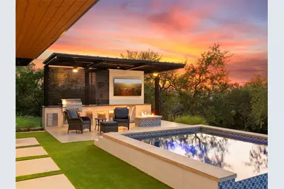 1104 Summit Ridge Dr Drive, New Braunfels, TX 78132 - Photo 3