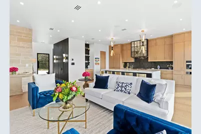 1104 Summit Ridge Dr Drive, New Braunfels, TX 78132 - Photo 29