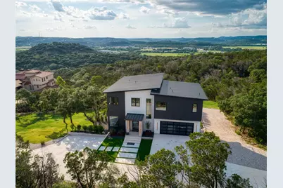 1104 Summit Ridge Dr Drive, New Braunfels, TX 78132 - Photo 19