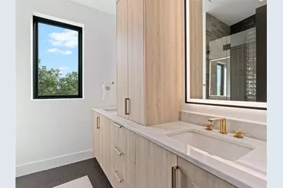 1104 Summit Ridge Dr Drive, New Braunfels, TX 78132 - Photo 39