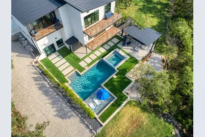 1104 Summit Ridge Dr Drive, New Braunfels, TX 78132 - Photo 17