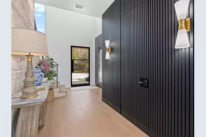 1104 Summit Ridge Dr Drive, New Braunfels, TX 78132 - Photo 21