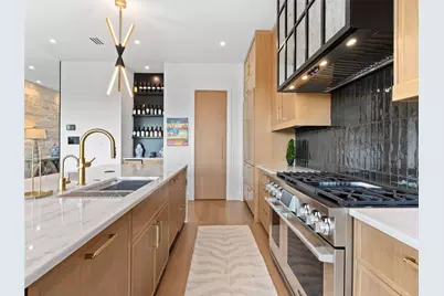 1104 Summit Ridge Dr Drive, New Braunfels, TX 78132 - Photo 27