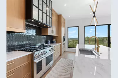 1104 Summit Ridge Dr Drive, New Braunfels, TX 78132 - Photo 25