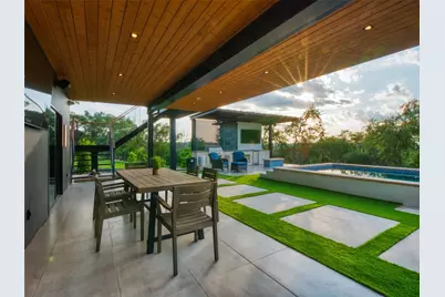 1104 Summit Ridge Dr Drive, New Braunfels, TX 78132 - Photo 13