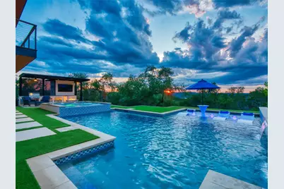 1104 Summit Ridge Dr Drive, New Braunfels, TX 78132 - Photo 15