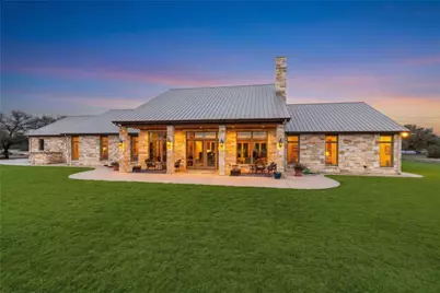 630 N Cr 531, Mullin, TX 76864 - Photo 9