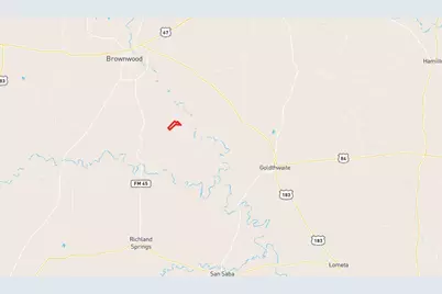 630 N Cr 531, Mullin, TX 76864 - Photo 37