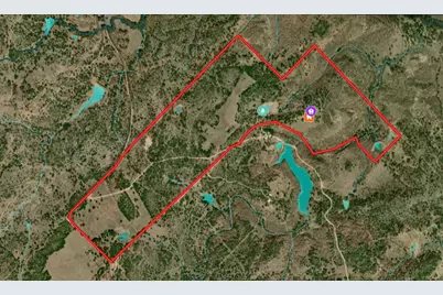 630 N Cr 531, Mullin, TX 76864 - Photo 5