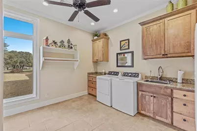 630 N Cr 531, Mullin, TX 76864 - Photo 29