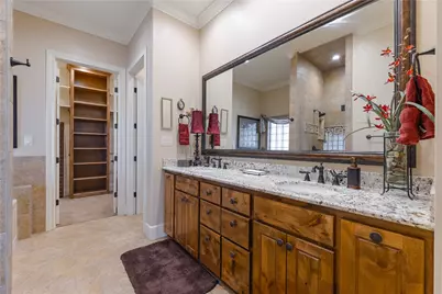 630 N Cr 531, Mullin, TX 76864 - Photo 17