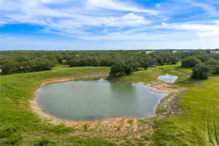 630 N Cr 531, Mullin, TX 76864 - Photo 1