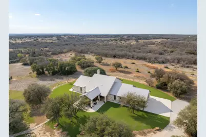 630 N Cr 531, Mullin, TX 76864 - Photo 35
