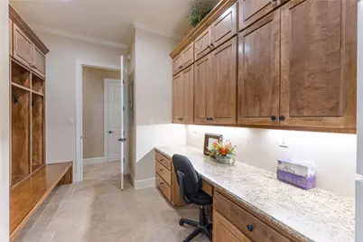 630 N Cr 531, Mullin, TX 76864 - Photo 29