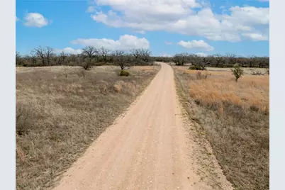 630 N Cr 531, Mullin, TX 76864 - Photo 37