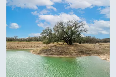 630 N Cr 531, Mullin, TX 76864 - Photo 35