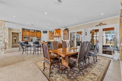 630 N Cr 531, Mullin, TX 76864 - Photo 15