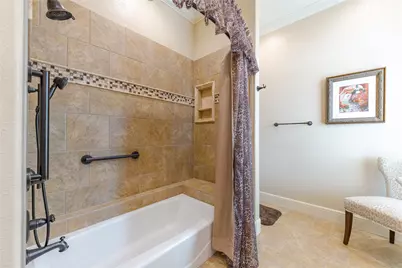 630 N Cr 531, Mullin, TX 76864 - Photo 23