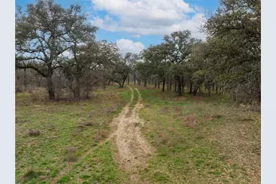 630 N Cr 531, Mullin, TX 76864 - Photo 5