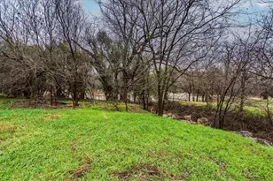 5000 S 1st St, Austin, TX 78745 - Photo 1
