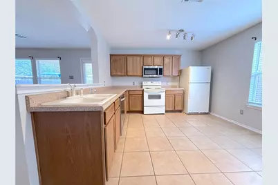 5628 Colinton Avenue, Austin, TX 78754 - Photo 5