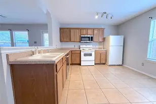 5628 Colinton Ave, Austin, TX 78754 - Photo 5