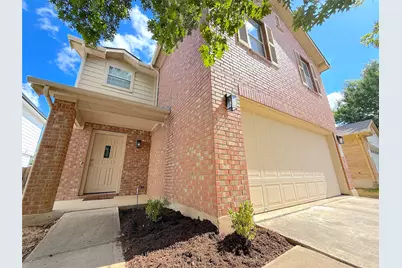 5628 Colinton Avenue, Austin, TX 78754 - Photo 3