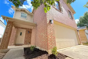 5628 Colinton Ave, Austin, TX 78754 - Photo 3