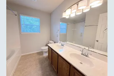 5628 Colinton Avenue, Austin, TX 78754 - Photo 13