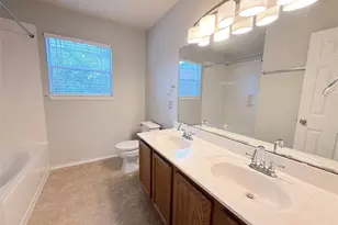 5628 Colinton Ave, Austin, TX 78754 - Photo 13