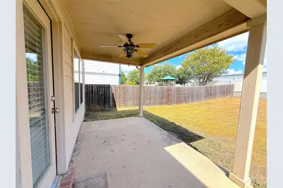 5628 Colinton Avenue, Austin, TX 78754 - Photo 19