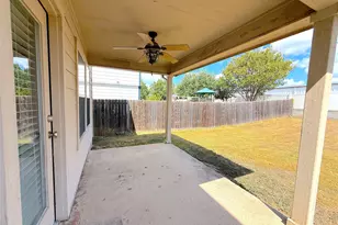 5628 Colinton Ave, Austin, TX 78754 - Photo 19