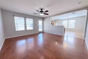 5628 Colinton Ave, Austin, TX 78754 - Photo 1
