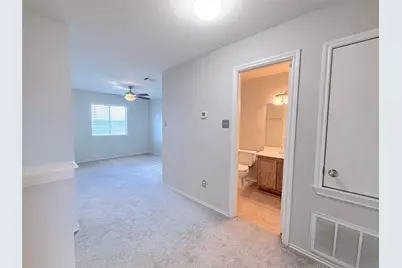5628 Colinton Avenue, Austin, TX 78754 - Photo 11