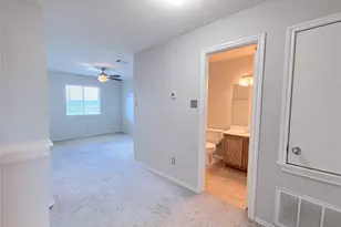 5628 Colinton Ave, Austin, TX 78754 - Photo 11