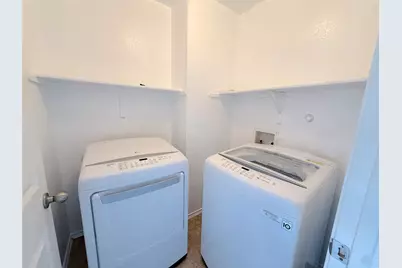 5628 Colinton Avenue, Austin, TX 78754 - Photo 17