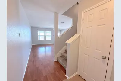 5628 Colinton Avenue, Austin, TX 78754 - Photo 9