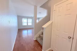 5628 Colinton Ave, Austin, TX 78754 - Photo 9