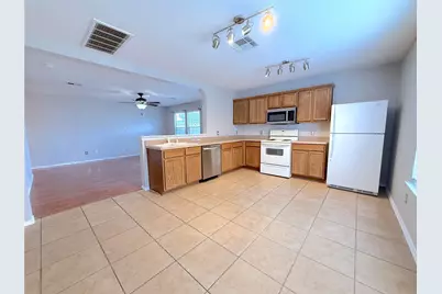 5628 Colinton Avenue, Austin, TX 78754 - Photo 7