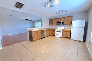 5628 Colinton Ave, Austin, TX 78754 - Photo 7