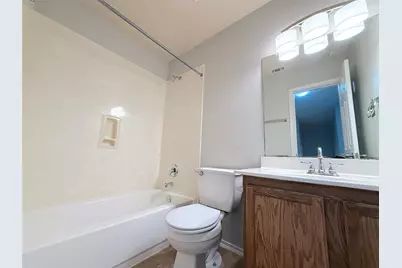 5628 Colinton Avenue, Austin, TX 78754 - Photo 15